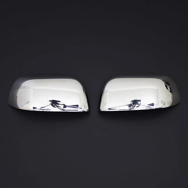 Nissan Note Krom Ayna Kapağı 2 Parça 2012 ve Sonrası Modeli ve Fiyatı 17601
